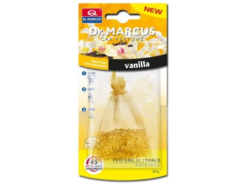 d54915f121568ff15c4d8684775d41d1