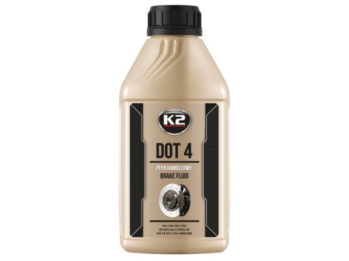 2647a6ebde53814d3ae6fad6b20166b8