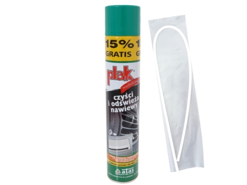 1255551ef577e4d71b405e4f7a80d868