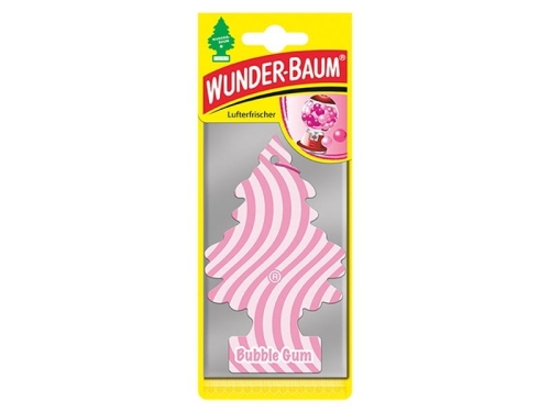 c4af4b6609873ab251daa0b09517fbea