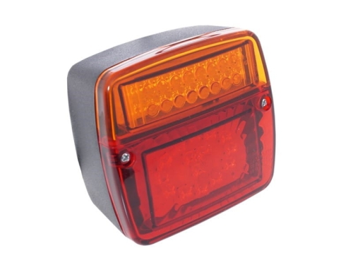 944100ce009042725ccf905ba722de40