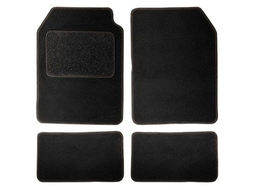 c1afc4ec19b2dab75182809022666131