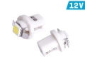 59c9cb3bf74906ec7355e6296452d8b4