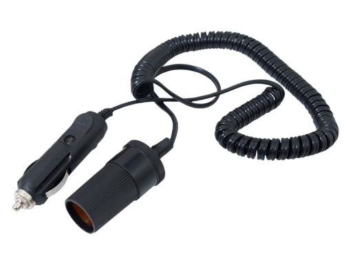 bdb99b620cf1da390eb66cb872b48fd9