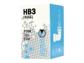 dc963d7935c345bdb7f3a958d3bde037
