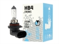 14d7090784219f5930a6170843dd15e6