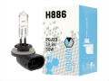 12ff910ffb51ee86dd05b0227ff965e2