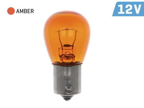 d027dd1b57c739d25310f84922130262