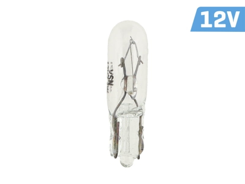 d11e95cbebb5036214b9327e21766602