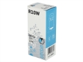 0aded8a45630fb48e57edfe77e55527f