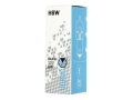 6b2cdf155aae526bb73560690ae42de0