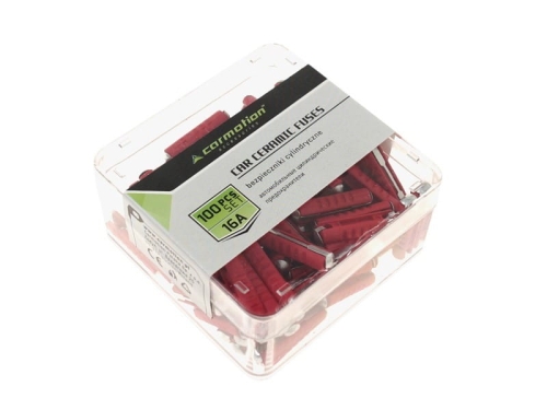 2d5ea7a1c8bc5e270daddd94d39becb2