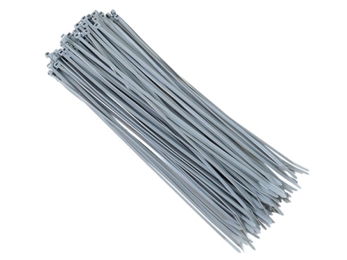 83c295c7d6a77c0bea45c1a7b421e4b0