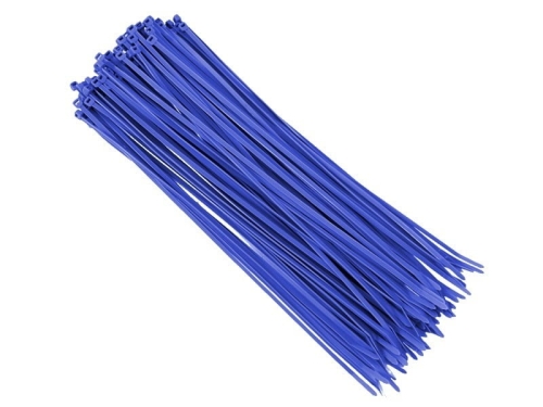 4da8fae7a3061e301219f7861106ba76