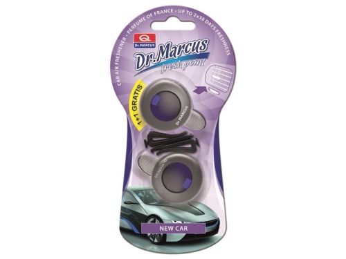 c11cd1b2c01acd83b8741bc561ff4ddf