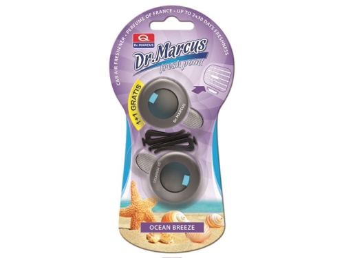 3cf7145b3ea8d307a417b0dfa1f8a57c