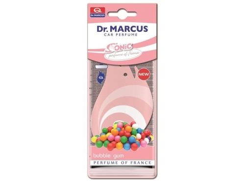 e30521051714bd32d02df111c297a743