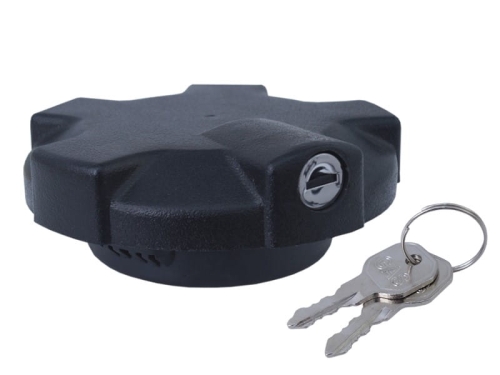 f3dbb2dd5b64abceb27bc882cbb8b9e7