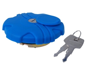 Korek wlewu AdBlue FI 60mm, Scania, MAN, Volvo