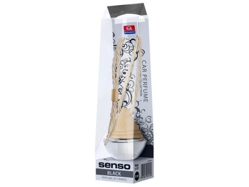 7cf1b0d6199a966df95918150ba4b94f