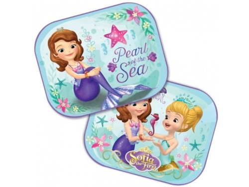 3c3fcec1a4f3bbfc78bbbf3a9bc959be