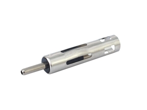 Wtyk DIN anteny samochodowej, bez osłony