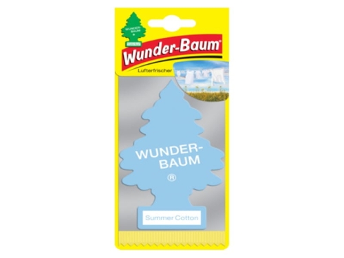 7e43c967f04ffdfac699d3049b5c5c59