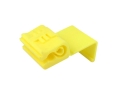 ae276e41783653d5486116fa339bf278