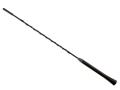 6227c63ef1a124fbe7c4de8dc36b8b9a