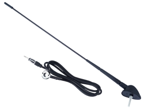 0f744176f86d097365912363fa89dfd6