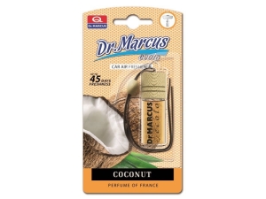 Zapach Ecolo, Coconut