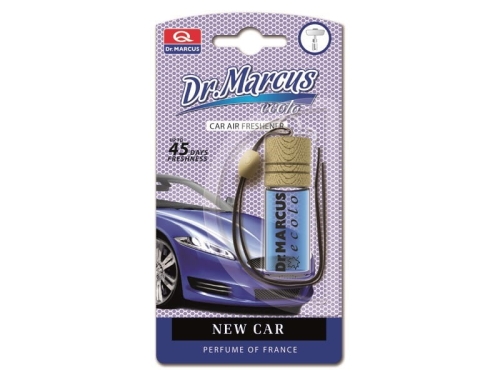 3fe07baeba89faa14af7cd01b7d82d93