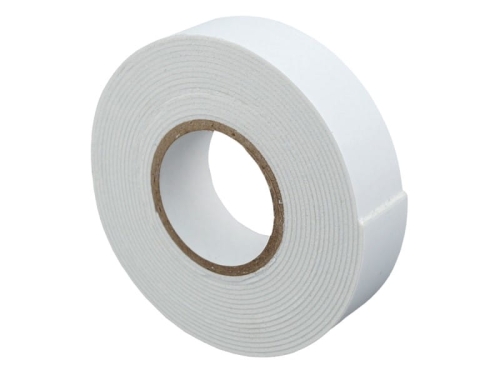 a44ca3d09467cf5ae57a1f9bb4bf0c10