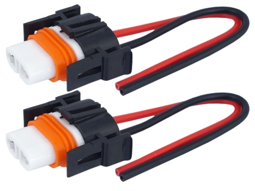 31666bf8e16f74485b07fe31c4d3e4d6