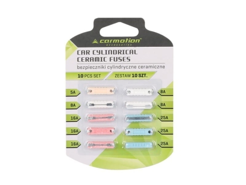 9d652152799cad2d5519003b7d67de4b