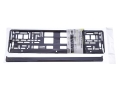 f8388e1018082feca0a6ac24495d6ae5