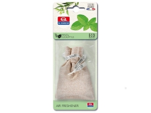 Zapach Fresh Bag ECO, Mint & Eucalyptus