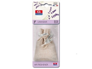 Zapach Fresh Bag ECO, Lavender