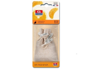 Zapach Fresh Bag ECO, Orange & Tengerine