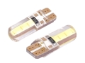 6d189f7062b61c31be1ae8adc9013571