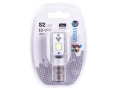 602e81ff329ede92b73eae943fc73cee