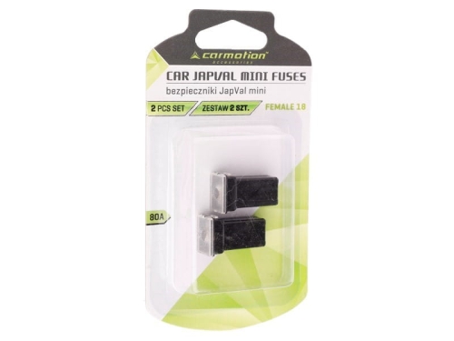 edf5de9b81925cd667b4ad2bf05f8031