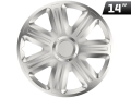 ac31d3bc3d02b7b035ec4dc716c3fd00