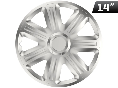 ac31d3bc3d02b7b035ec4dc716c3fd00