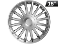 e8647aeccd812ce1087ef32e7923bf4a