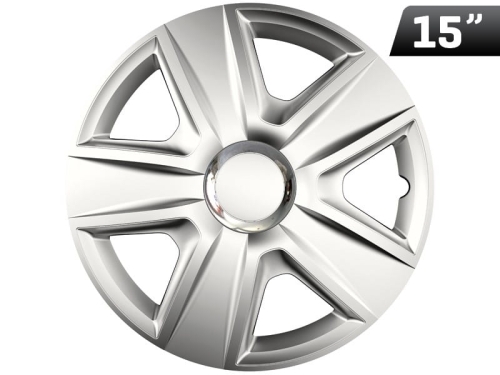 3c581eaa90fb93aa7b4a3e10332ec69b