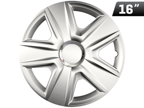 ce76170e6de17e00a60129fc44b47554