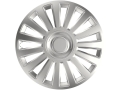 cd65e56b3ab8fface0a657df17a259ba
