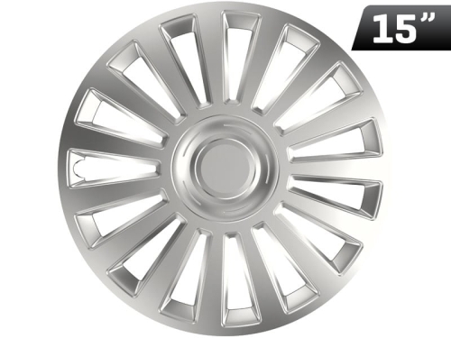 a33fb431c5b1092c28a8cd8aeaac709b