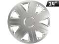 6f4ad25c3d2c12eef135e734b5bb62f4